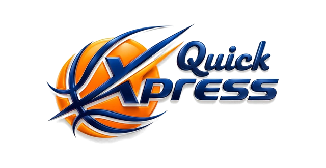 Quick Express